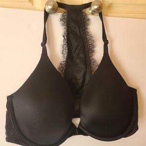 Victorias Secret Bra Very Sexy 36D